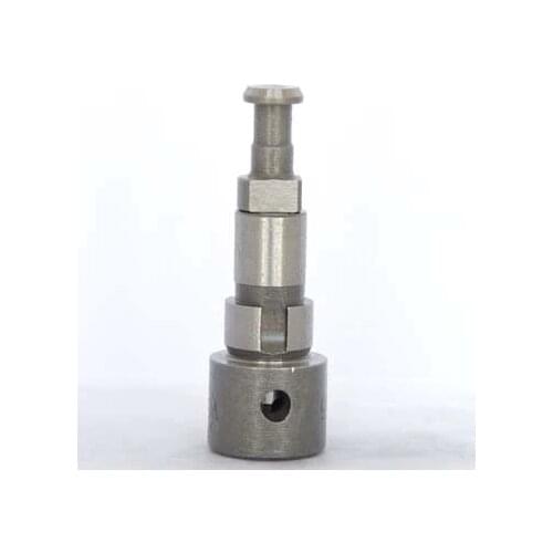 3pcs/lot Best price Diesel engine parts plunger 6620, 00055-6620, fuel element for diesel engine