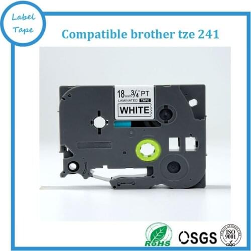 50pcs tz2-641 plus 25pcs tz2-241 with Fedex shipping to Lebanen