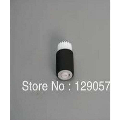Free Shipping Printer Consumable Parts RL1-1641-000 Pick up Roller Tray 1 for HP P4014N 4015N P4515N
