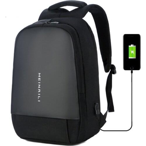 Мужские сумки BOWEEN/柏维恩 China At AliExpress