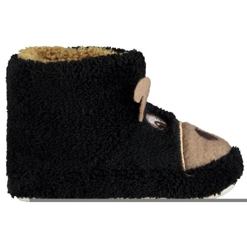 Civil Children's Shoes