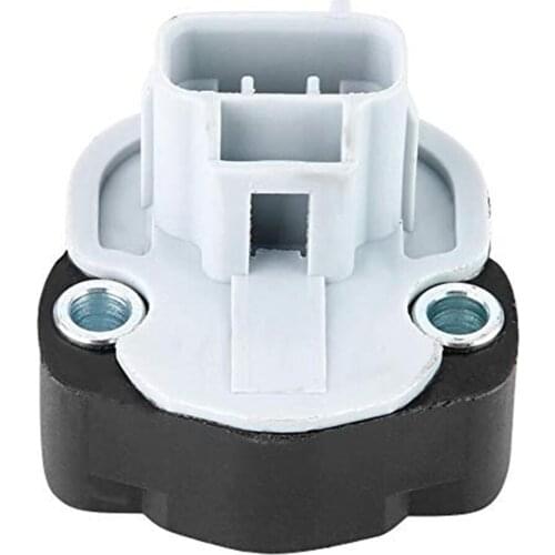 Throttle Position Sensor Pedal Car Accessories 5017479AA Fit for 1997-1998 Dodge B2500