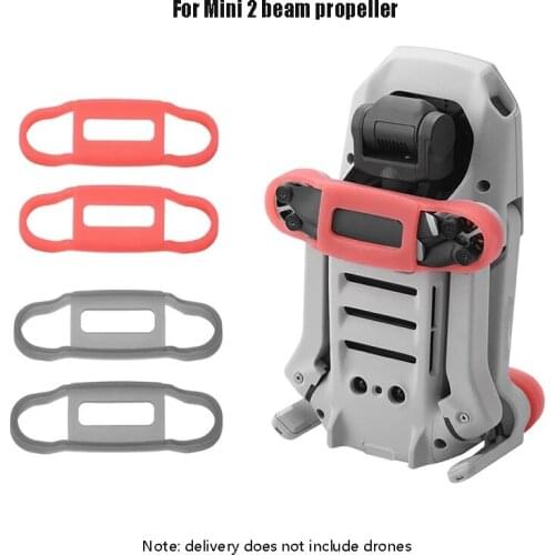 Propeller Holder Protector Stabilizer for DJI Mavic mini/Mini 2 Drone Accessories