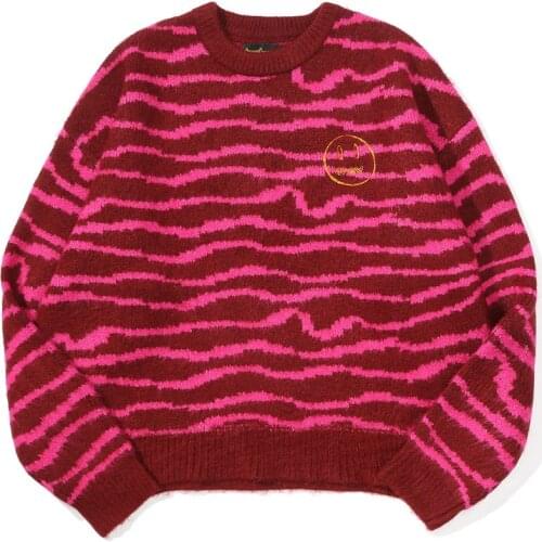 Drew Men's Pullovers