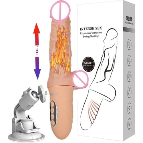 Приспособления для секса FEELUXY China At AliExpress