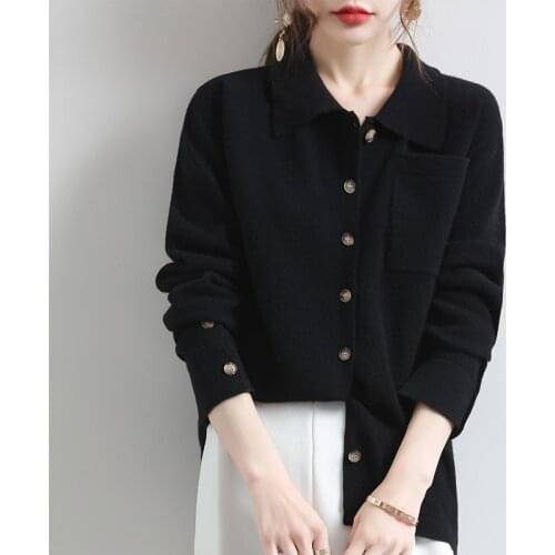 Женские футболки-поло Flower Moon China At AliExpress