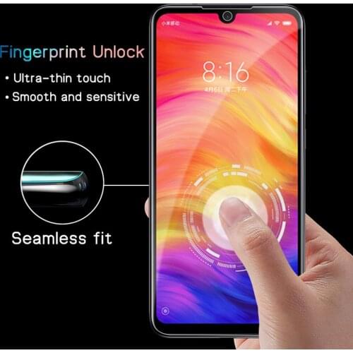 Hydrogel Film FOR meizu M10 M 10 Screen Protector For meizuM10 Protective Phone Front Film Not Tempered Glass
