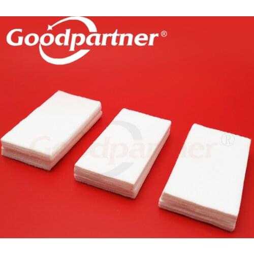 1X C13S210057 S210057 Ink Maintenance Tank Pad for EPSON T2100 T2170 T3100 T3160 T3170 T5100 T5160 T5170 F500 F560 F570 F551