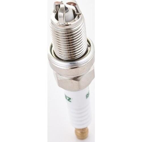 KCSZHXGS Ignition Systems