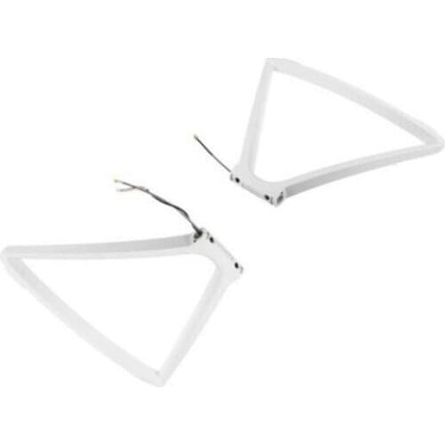 1080P/4K Version RC Quadcopter soare parts landing gear set