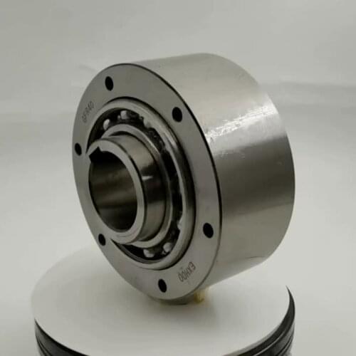 LSBC or TSUBAKI Bearings
