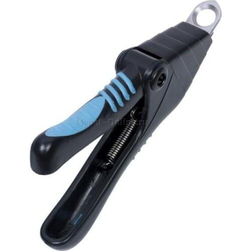Nobby Scissors For Grooming Dogs