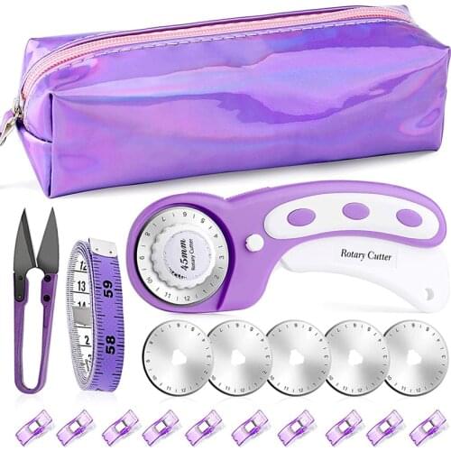 Nonvor Sewing Kits