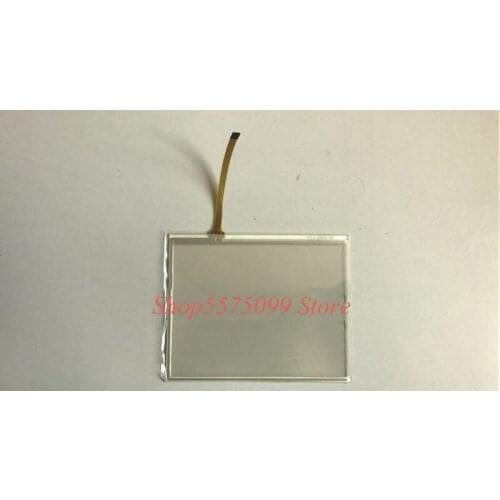 New AMT10422 AMT10159 AMT10211 AMT10427 AMT10430 Touch Glass