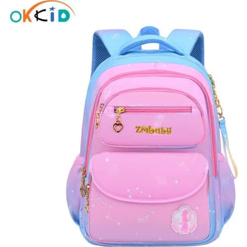 Модные портфели OKKID China At AliExpress