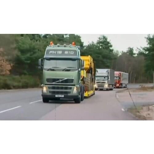 Quanxing Transport And Accessories