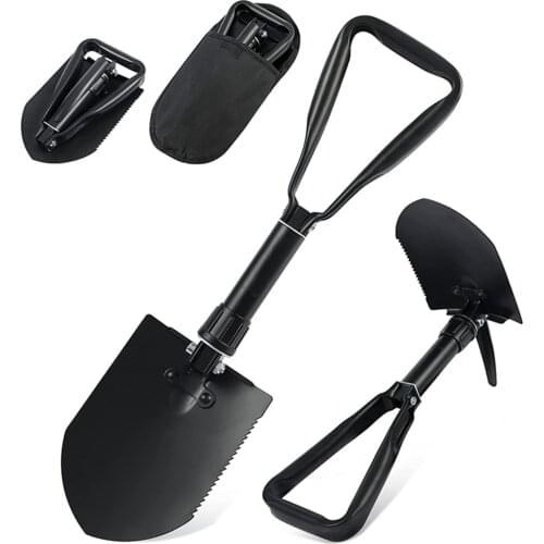 Wately Garden Shovels
