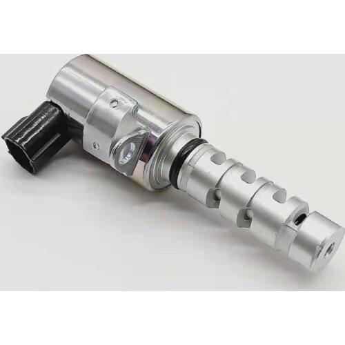 1x VVT Variable Timing Solenoid MD375473, K5T45577 for MITSUBISHI- Lancer Car accessories Fast delivery High quality
