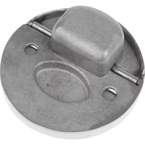 Boat Flush Pull Lift Ring Handle Hatch Locker Cabinet Fitting Accessories