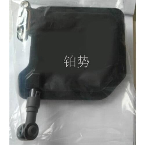 Car oil filter assembly 2017-hyu nda ina mem ap transmission filter transmission oil filter hydraulic filter