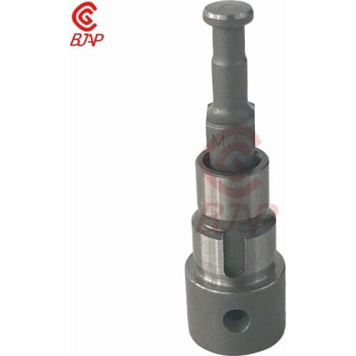 M3 Diesel Injection Pump Plunger and Barrel Fuel Pump Element