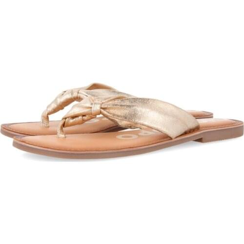 GIOSEPPO Women's Sandals