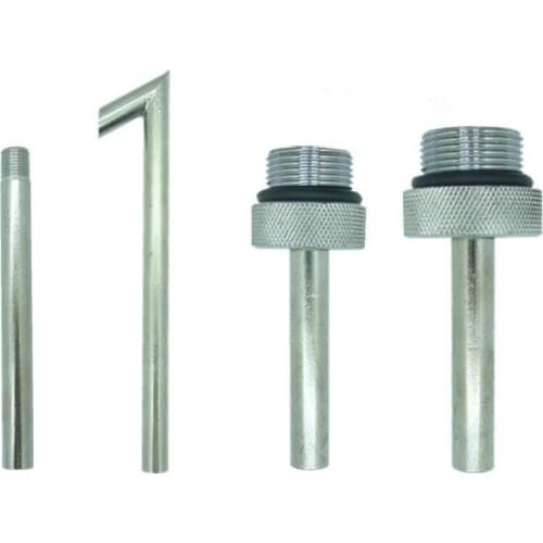 Good quality!Universal Car Transmission Oil Exchange Repair Tool Kits Tanker Bottom Connector Plug for Audi DSG CVT 09G