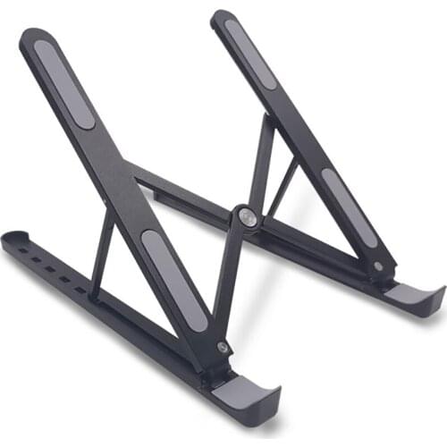 Держатели для ноутбуков JRGK China At AliExpress