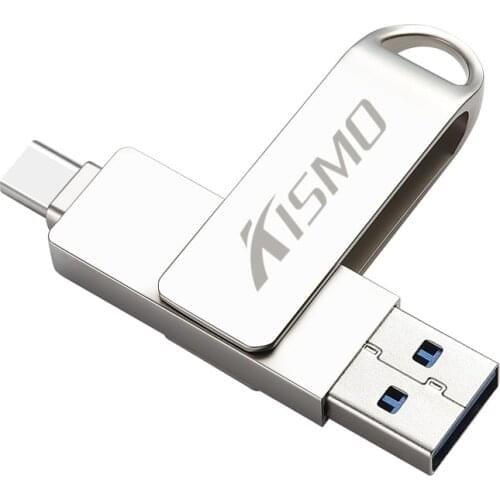 Kismo External Ssd Drives