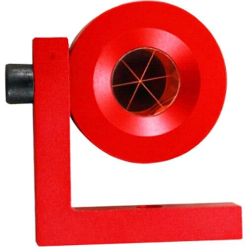 NEW G GKL112 Charger for GEB121 GEB111 Battery Total Stations