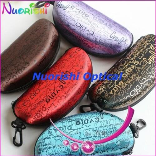 Косметички и несессеры Nuorishi China At AliExpress