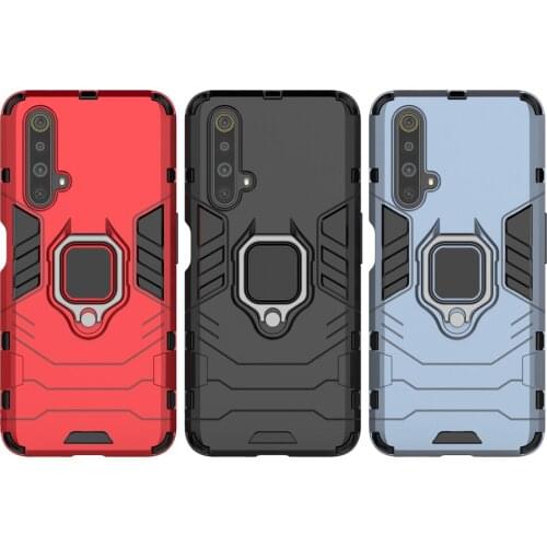 RMOAKE Oppo A5 Pro + Phone Cases