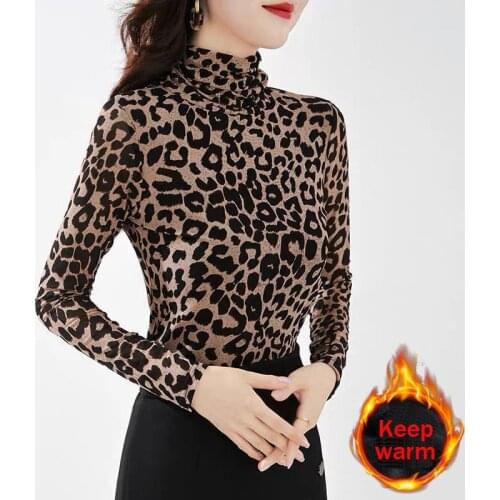 Женские футболки с принтом SHERAN China At AliExpress