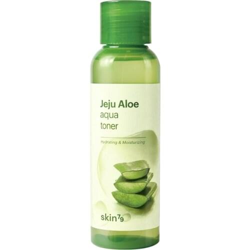 Skin79 Facial Care Tools