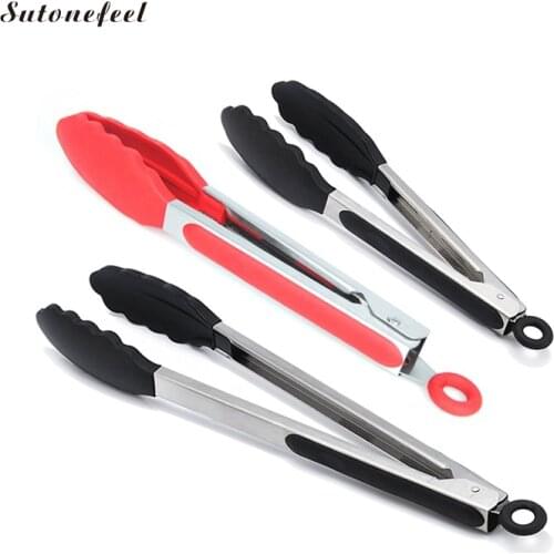 Sutonefeel Dinnerware