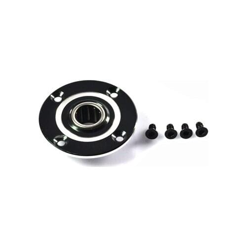 Tarot 500 Main Gear Case Set tl50003