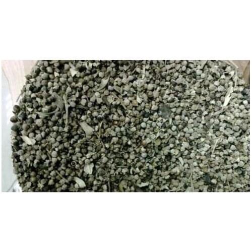 High Quality Hayit Seed- Vitex Agnus-Castus 100 Gr Free Shipping
