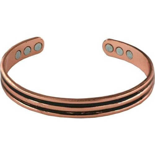 Розовые браслеты WIBERN China At AliExpress