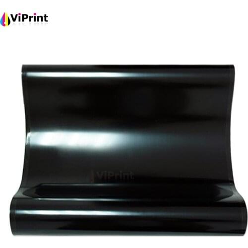 Japanese Material C 200 IBT Belt for Konica Minolta Bizhub C200 C203 C210 C253 C353 Transfer Belt A02ER73011 A02ER73022 Parts