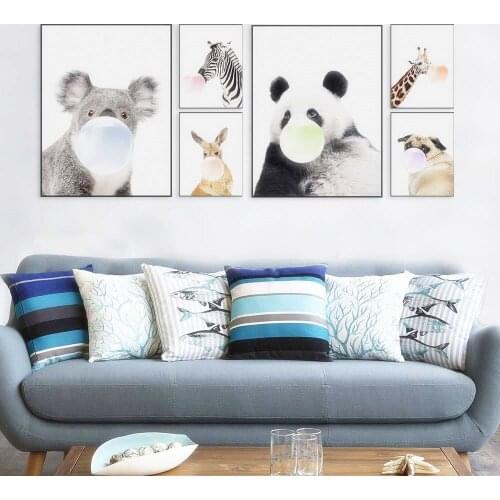 ZUNNIU ZN Toys And Goods For Creativity