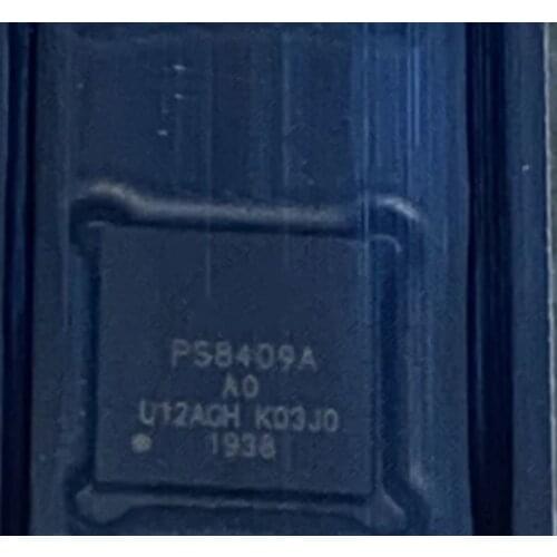 5-10PCS/PS8409A PS8409 QFN