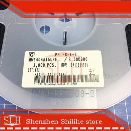 50pcs/lot MM3416A30URE MM3416A30 SOT23-4 Brand new original