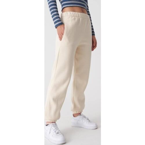 ADDAX Women's Pullovers