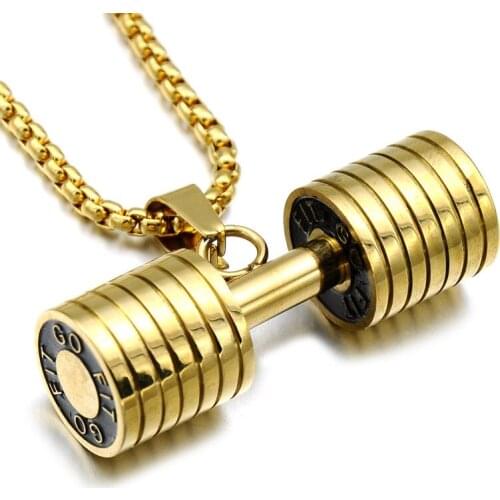 Штанги для пирсинга BC BeiChong China At AliExpress