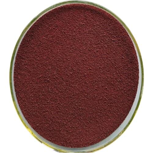 Carophyll Red canthaxanthin 10% Chicken Feed Additives Duck Feed Additives Fish Feed Additives Animal Feed Additives