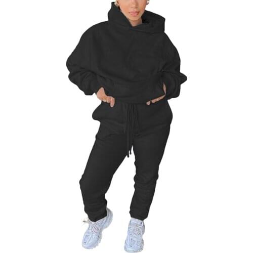 Womens Sheer Mesh T-Shirts Long Sleeve Abstract Print Crew Neck Slim Fit Crop Tops Autum Fall Fashion High Street