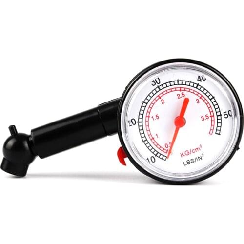 JIUWAN Tires And Spare Parts