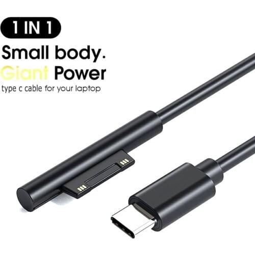 Зарядные устройства для планшетов Lenovo China At AliExpress