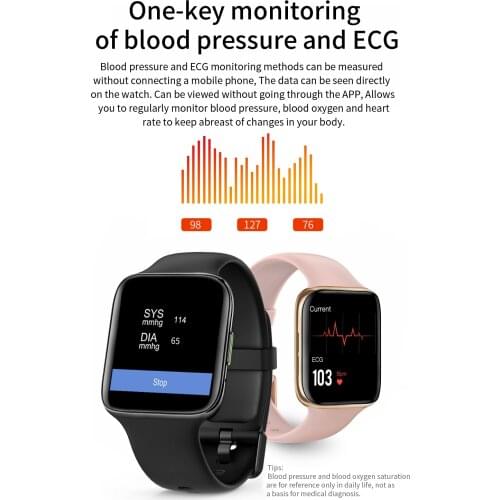 2021 new GT06 Smart Bracelet Music Heart Rate Blood Pressure Exercise Bluetooth Phone Silicone Strap Watch
