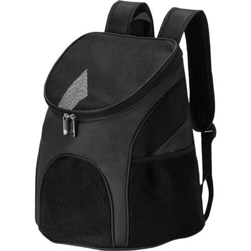 OBEV Goods For Sports And Recreation